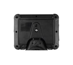 Mitcorp X750 กล้องส่องท่อระบบดิจิตอล | DIGITAL HD INDUSTRIAL VIDEOSCOPE-small-photo1
