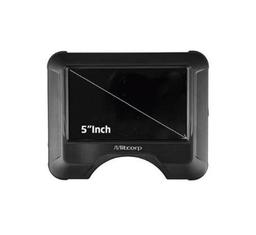 Mitcorp X750 กล้องส่องท่อระบบดิจิตอล | DIGITAL HD INDUSTRIAL VIDEOSCOPE-small-photo0