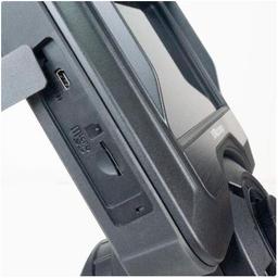 Mitcorp X750 กล้องส่องท่อระบบดิจิตอล | DIGITAL HD INDUSTRIAL VIDEOSCOPE-small-photo2