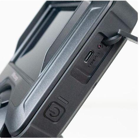Mitcorp X750 กล้องส่องท่อระบบดิจิตอล | DIGITAL HD INDUSTRIAL VIDEOSCOPE-photo3