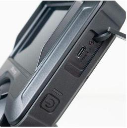 Mitcorp X750 กล้องส่องท่อระบบดิจิตอล | DIGITAL HD INDUSTRIAL VIDEOSCOPE-small-photo3