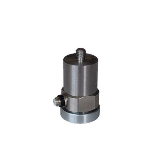XL2 Accelerometer A4580 / Vibration sensor, ICP powered, for Flexible mounting with/without magnet-photo0