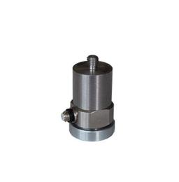 XL2 Accelerometer A4580 / Vibration sensor, ICP powered, for Flexible mounting with/without magnet-small-photo0