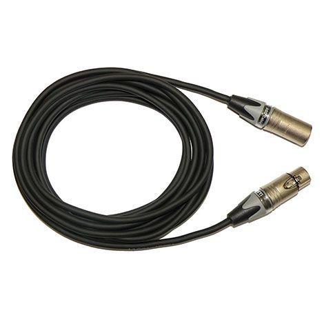 NTi XL2-ASD336 สายเคเบิลสำหรับ XL2 ความยาวสาย 5 เมตร-photo0
