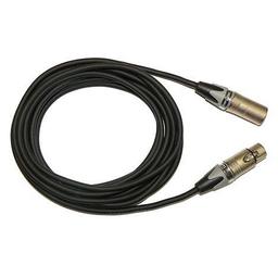 NTi XL2-ASD336 สายเคเบิลสำหรับ XL2 ความยาวสาย 5 เมตร-small-photo0