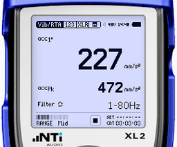 XL2 Vibration Option *activated in MyNTi Stockroom*-small-photo0