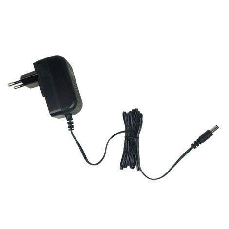 NTi XL2-PA อแดปเตอร์ สำหรับ XL2-photo0