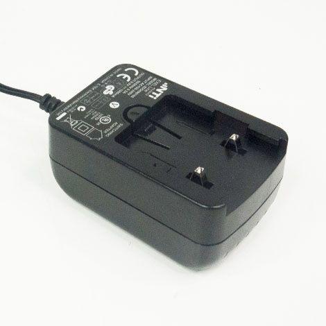 NTi XL2-PA อแดปเตอร์ สำหรับ XL2-photo1