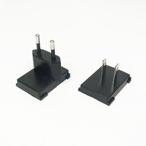 NTi XL2-PA อแดปเตอร์ สำหรับ XL2-photo2