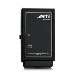NTi XL2-PCAL Precision Calibrator 94/114 DB, Class 1 ซาวด์คาลิเบรเตอร์-small-photo0