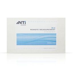 NTi XL2-RMO โปรแกรมวิเคราะห์เสียงจากระยะไกลสำหรับ XL2-small-photo0