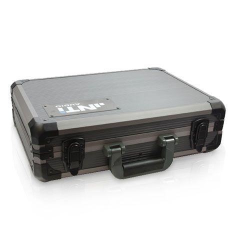 NTi XL2-SC กล่องเก็บอุปกรณ์สำหรับ XL2-photo0