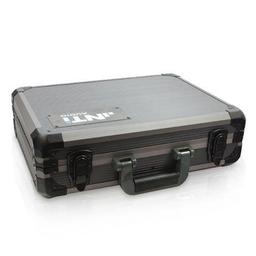 NTi XL2-SC กล่องเก็บอุปกรณ์สำหรับ XL2-small-photo0