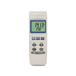 Lutron YK-22CTA เครื่องวัดค่านำไฟฟ้า TDS และอุณหภูมิ-small-photo1