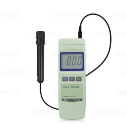 Lutron YK-31SA เครื่องวัดความเค็ม-small-photo0