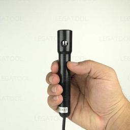 Lutron YK-31SA เครื่องวัดความเค็ม-small-photo1