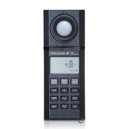 Yokogawa 51021 เครื่องวัดแสงลักซ์ดิจิตอล-small-photo0
