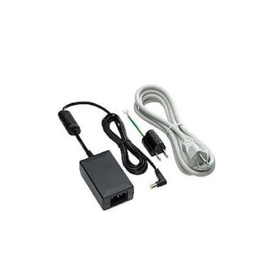 HIOKI AC ADAPTER Z1005 For MR8870-20-photo0