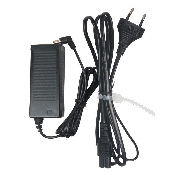 Hioki Z1006 อแดปเตอร์ Adapter 100 ถึง 240 V AC-photo0