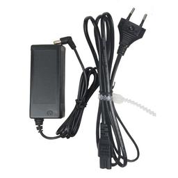 Hioki Z1006 อแดปเตอร์ Adapter 100 ถึง 240 V AC-small-photo0