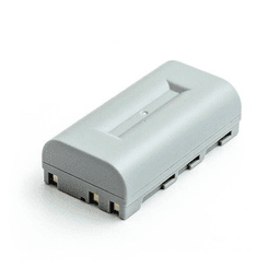 HIOKI BATTERY PACK Z1007 แบตเตอรี่สำหรับเครื่อง HIOKI-small-photo0