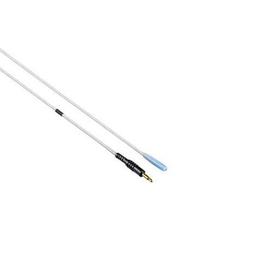 Hioki-Z2001 เซนเซอร์วัดอุณหภูมิสำหรับรุ่น Hioki-RM3544-01-small-photo0