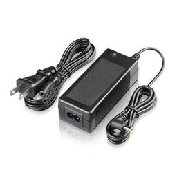 Hioki-Z2003 AC ADAPTER 100 to 240 VAC-small-photo0