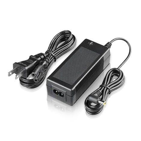 Hioki-Z2003 AC ADAPTER 100 to 240 VAC-photo0