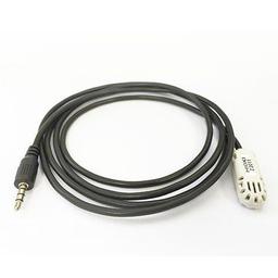Hioki-Z2011 เซนเซอร์วัดอุณหภูมิความชื้น 1.5 เมตร-small-photo1