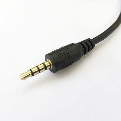 Hioki-Z2011 เซนเซอร์วัดอุณหภูมิความชื้น 1.5 เมตร-photo3