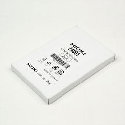 Hioki Z4001 การ์ดบันทึกข้อมูล ขนาด 2GB-small-photo4