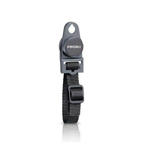 Hioki-Z5004 สายคล้องแม่เหล็ก (Magnetic Strap)-photo0