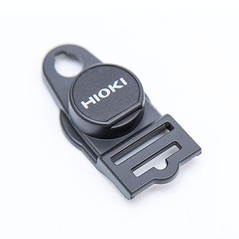 Hioki-Z5004 สายคล้องแม่เหล็ก (Magnetic Strap)-photo1