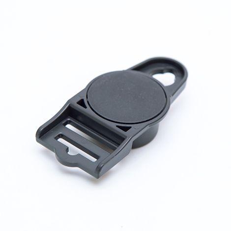 Hioki-Z5004 สายคล้องแม่เหล็ก (Magnetic Strap)-photo2