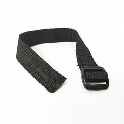 Hioki-Z5004 สายคล้องแม่เหล็ก (Magnetic Strap)-small-photo3