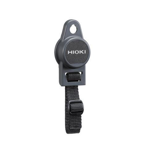 Hioki-Z5020 สายคล้องแม่เหล็ก (Strong Type)-photo0