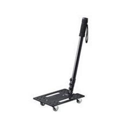 HIOKI Z5023 Extension Cart For LUX METER-small-photo0