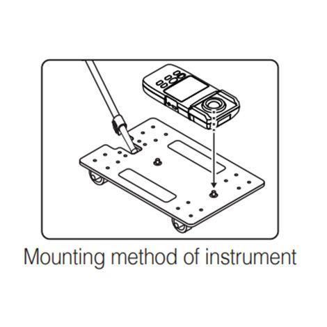 Z5023-2JJDT7_.jpg