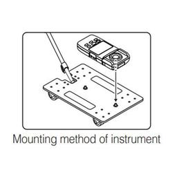 HIOKI Z5023 Extension Cart For LUX METER-small-photo2
