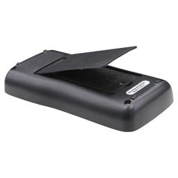 ZOYI ZT-102A ดิจิตอลมัลติมิตเตอร์แบบพกพา (True RMS)-small-photo6