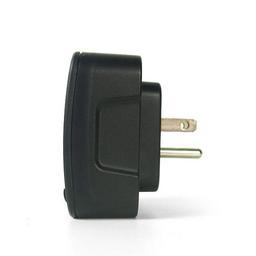 ZOYI รุ่น ZT-E4 เครื่องตรวจเช็คเต้ารับไฟฟ้า (Socket Tester)-small-photo3
