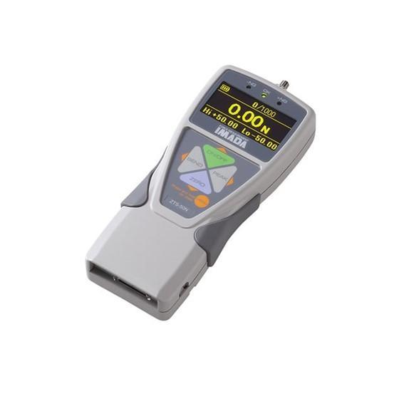 IMADA ZTA-50N เครื่องวัดแรงดึง-แรงผลัก 50 Newton