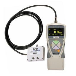 IMADA ZTA-DPU-2000N เครื่องวัดแรงดึง/แรงผลัก พร้อมเซนเซอร์แบบรีโมท-small-photo1