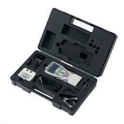 IMADA ZTA-DPU-50N เครื่องวัดแรงดึง/แรงผลัก พร้อมเซนเซอร์แบบรีโมท-small-photo4