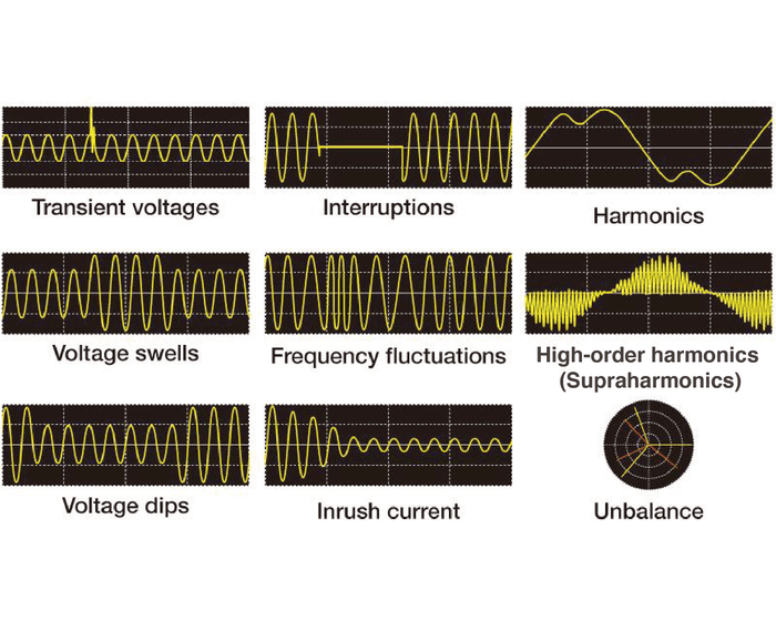 article--What-are-some-electrical-abnormalities-0CLQ6B_.png