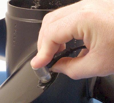 การทำงานของเครื่องวัดความหนาอัลตราโซนิก(Ultrasonic Thickness Gauges)-photo0