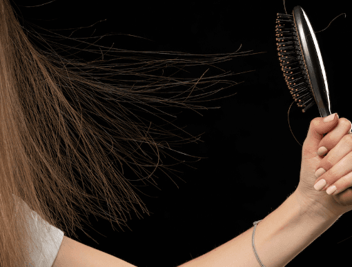 ไฟฟ้าสถิตเกิดจากอะไร  static electricity-photo0