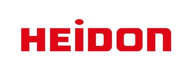Heidon logo