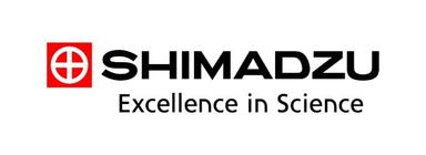 Shimadzu logo