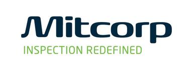 Mitcorp logo